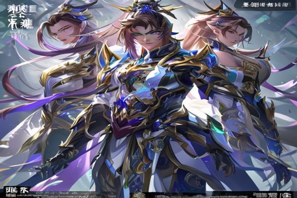 dnf女圣骑士加点